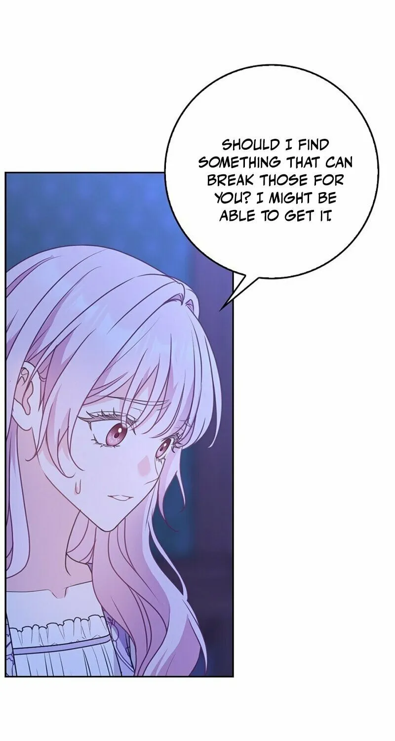 Do All Mothers in Childcare Novels have to Die? Chapter 7 page 29 - 