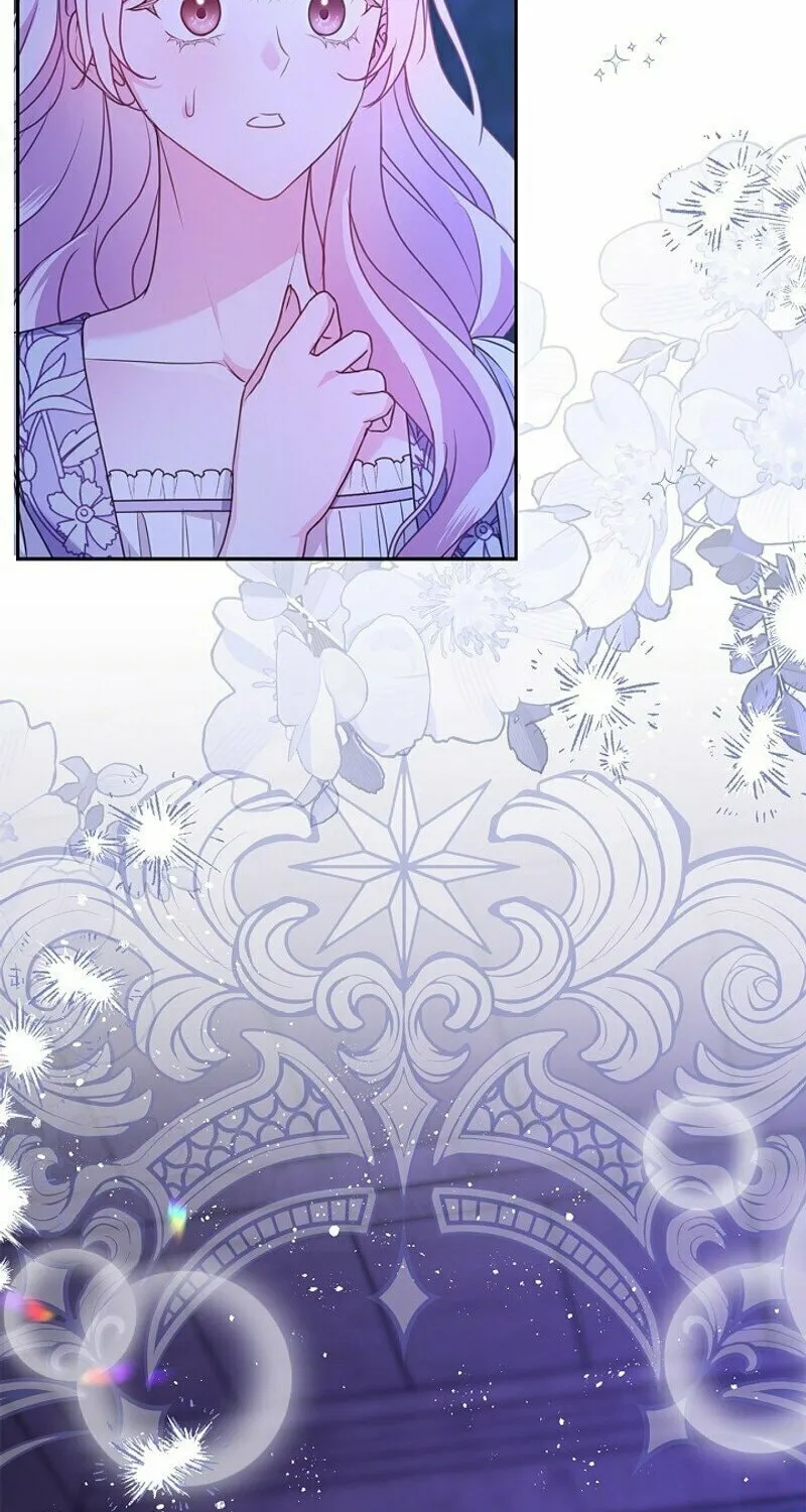 Do All Mothers in Childcare Novels have to Die? Chapter 7 page 4 - 