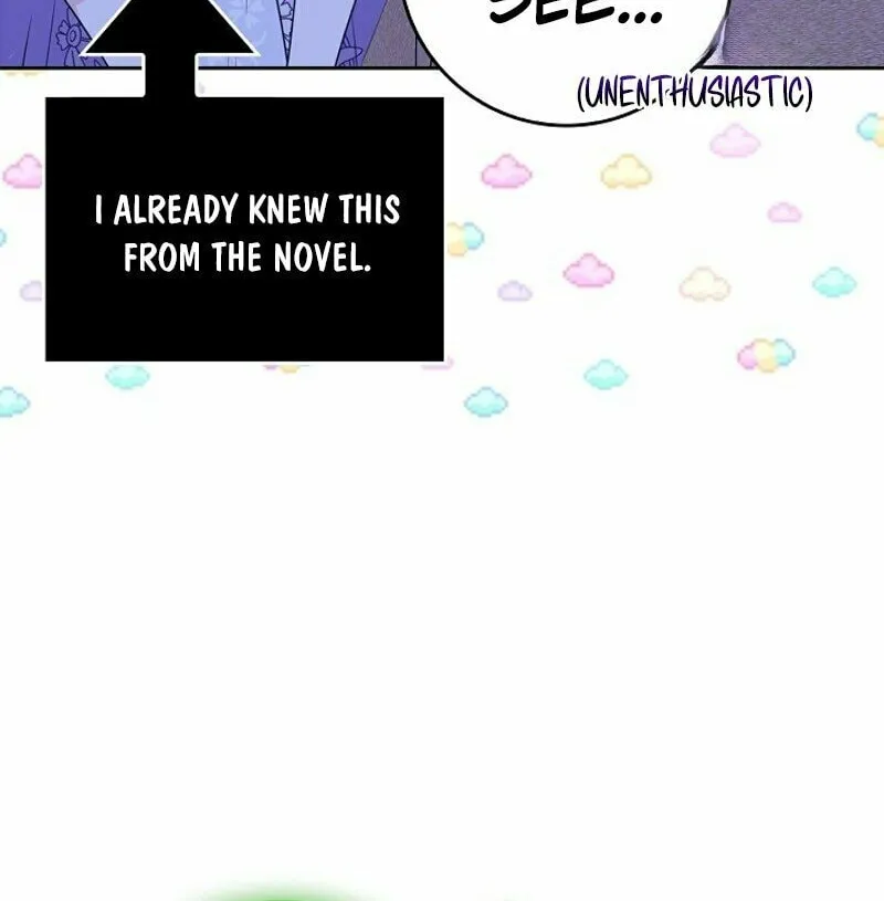 Do All Mothers in Childcare Novels have to Die? Chapter 7 page 41 - 
