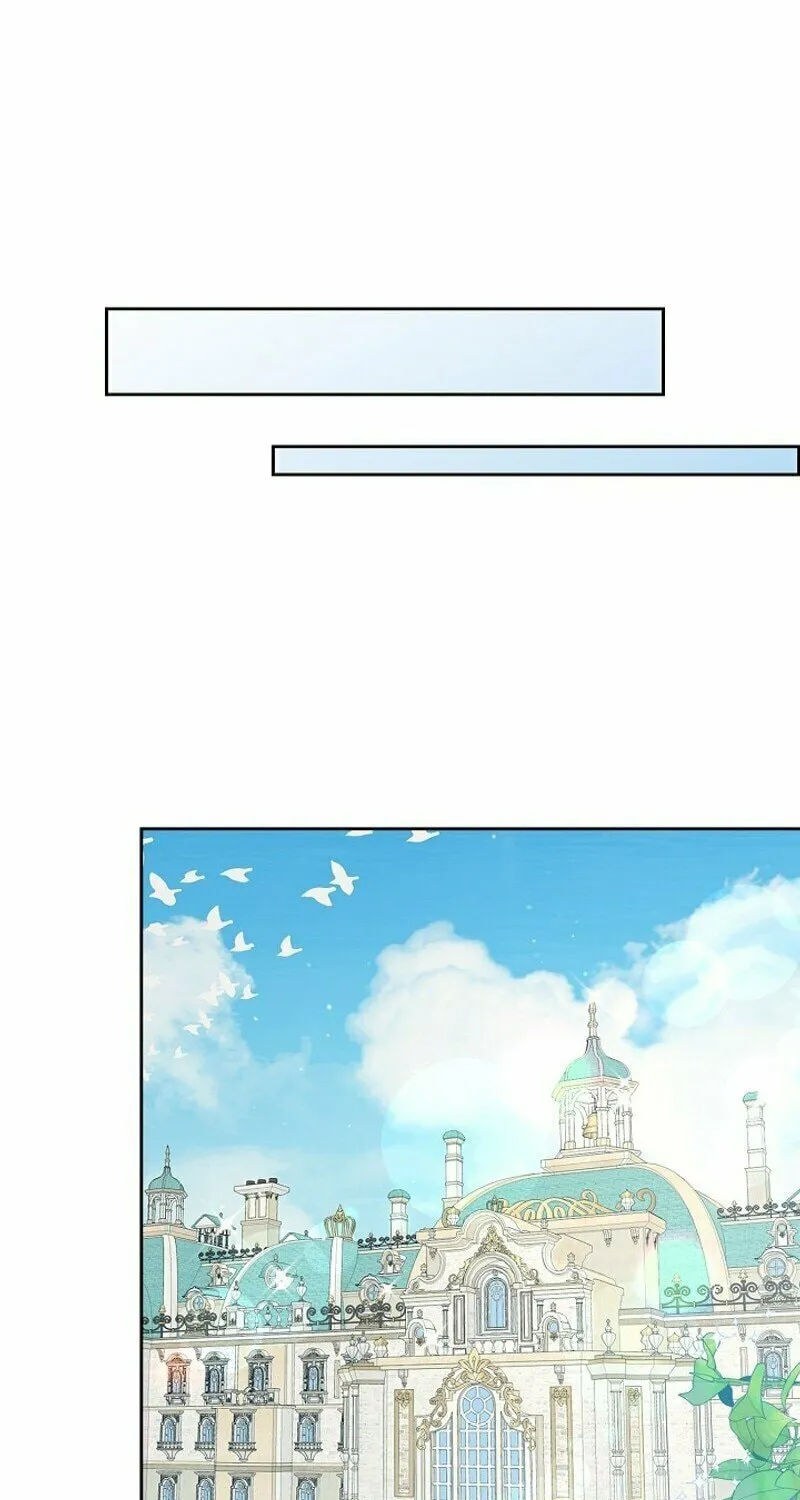 Do All Mothers in Childcare Novels have to Die? Chapter 7 page 52 - 