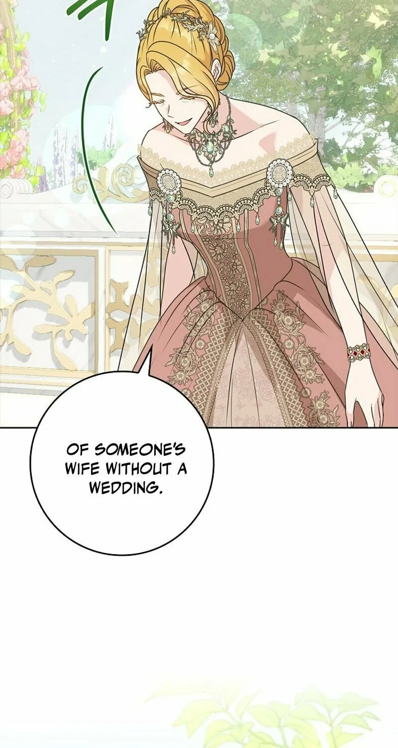 Do All Mothers in Childcare Novels have to Die? Chapter 7 page 80 - 
