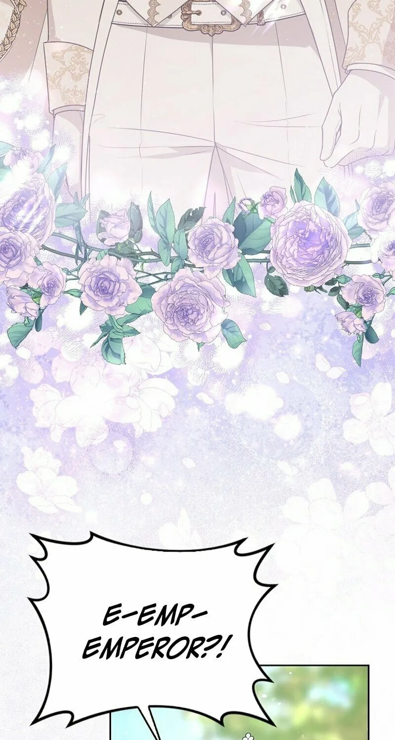 Do All Mothers in Childcare Novels have to Die? Chapter 7 page 89 - 