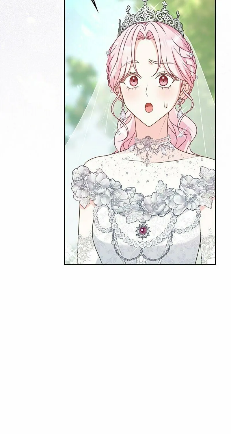 Do All Mothers in Childcare Novels have to Die? Chapter 7 page 90 - 