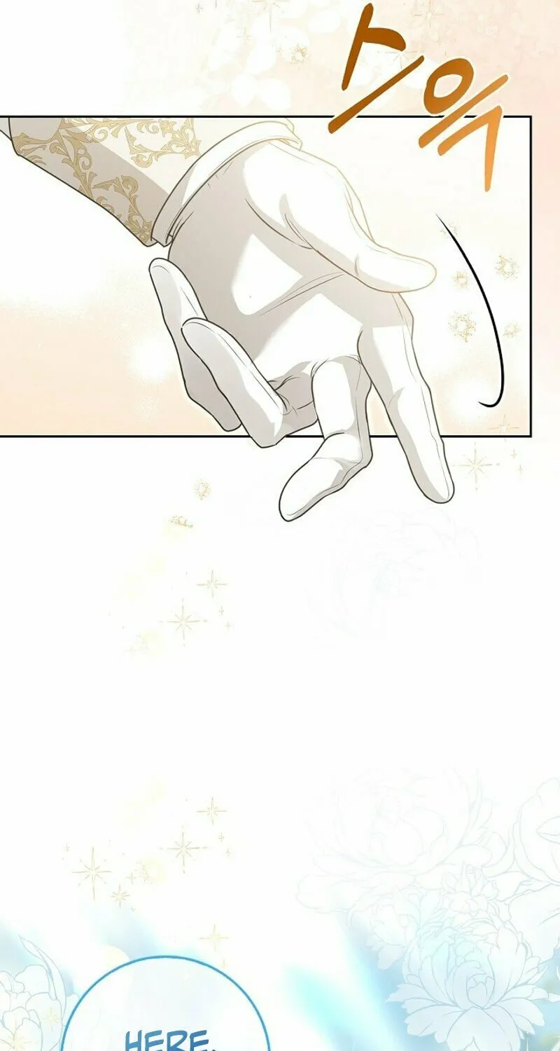 Do All Mothers in Childcare Novels have to Die? Chapter 7 page 94 - 