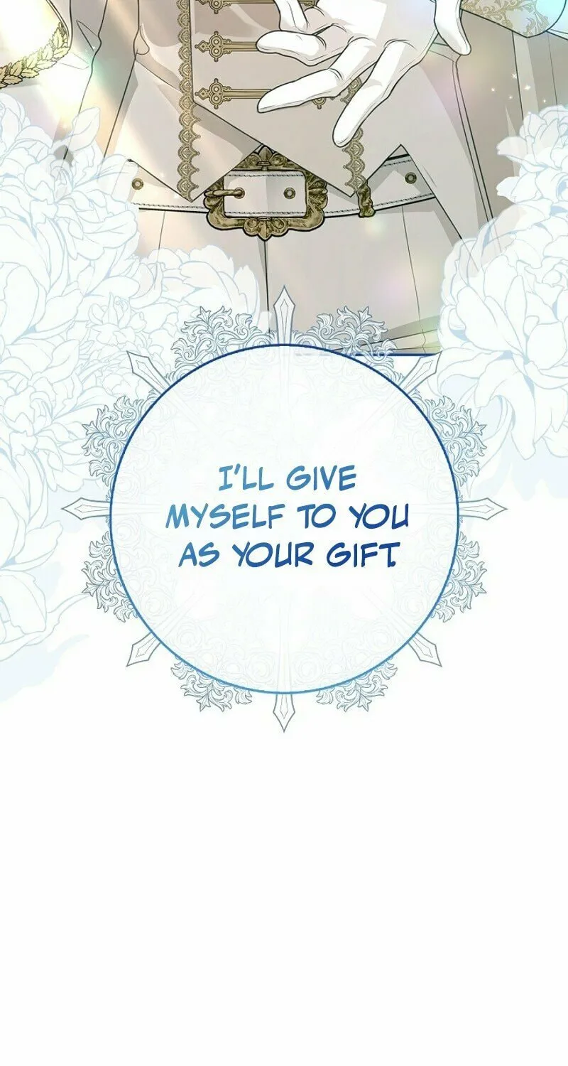 Do All Mothers in Childcare Novels have to Die? Chapter 7 page 96 - 