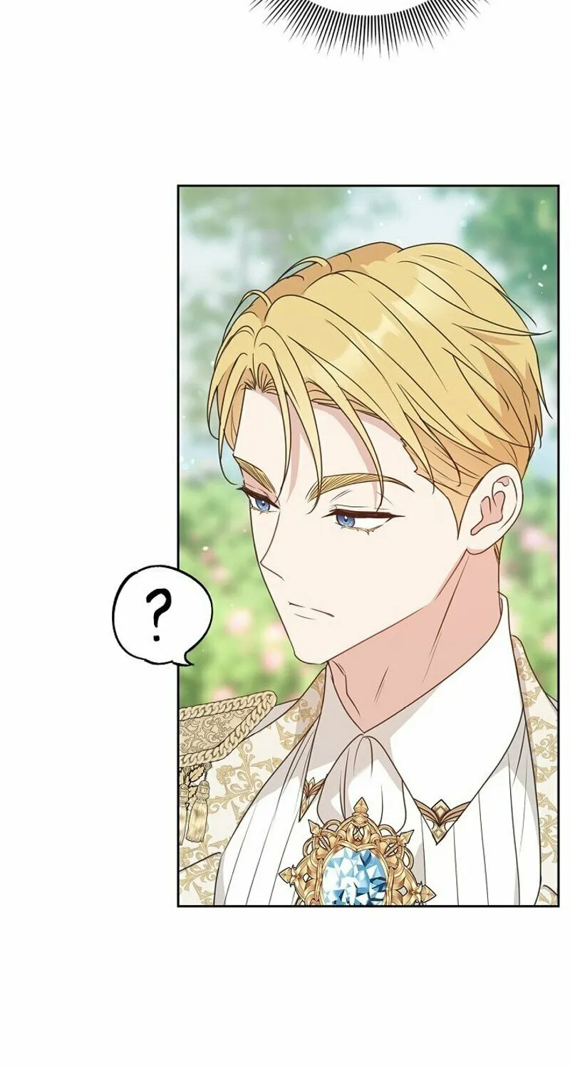 Do All Mothers in Childcare Novels have to Die? Chapter 8 page 16 - 