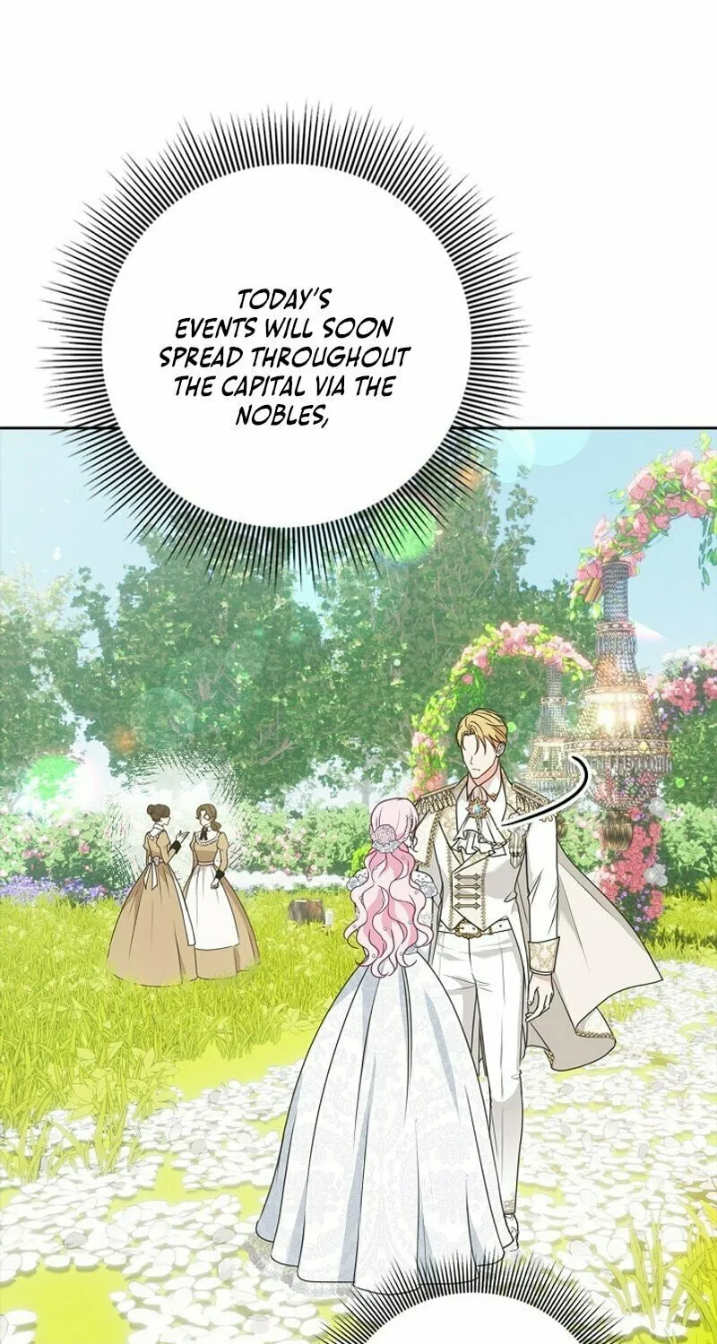 Do All Mothers in Childcare Novels have to Die? Chapter 8 page 17 - 