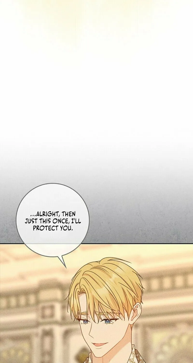 Do All Mothers in Childcare Novels have to Die? Chapter 8 page 21 - 