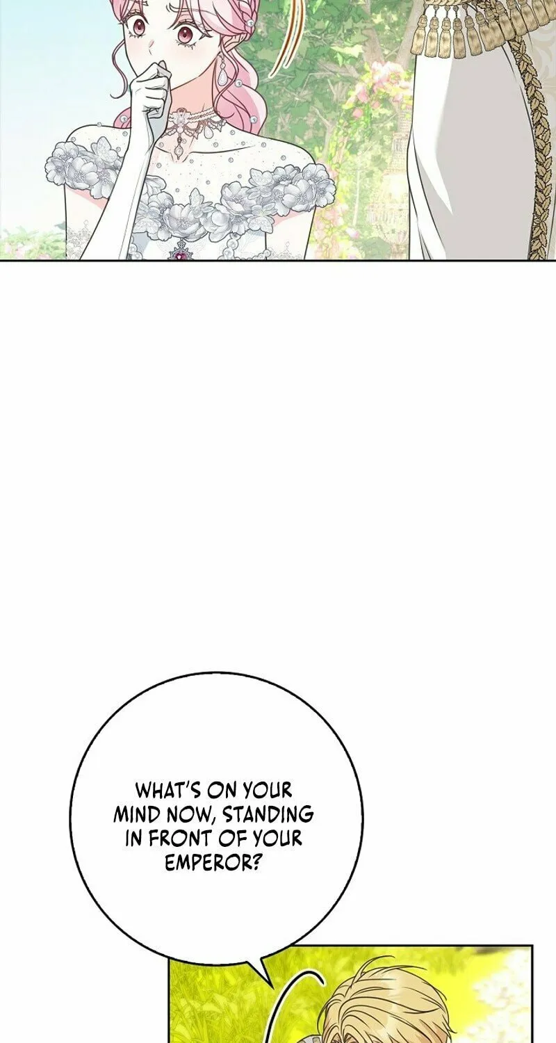 Do All Mothers in Childcare Novels have to Die? Chapter 8 page 23 - 