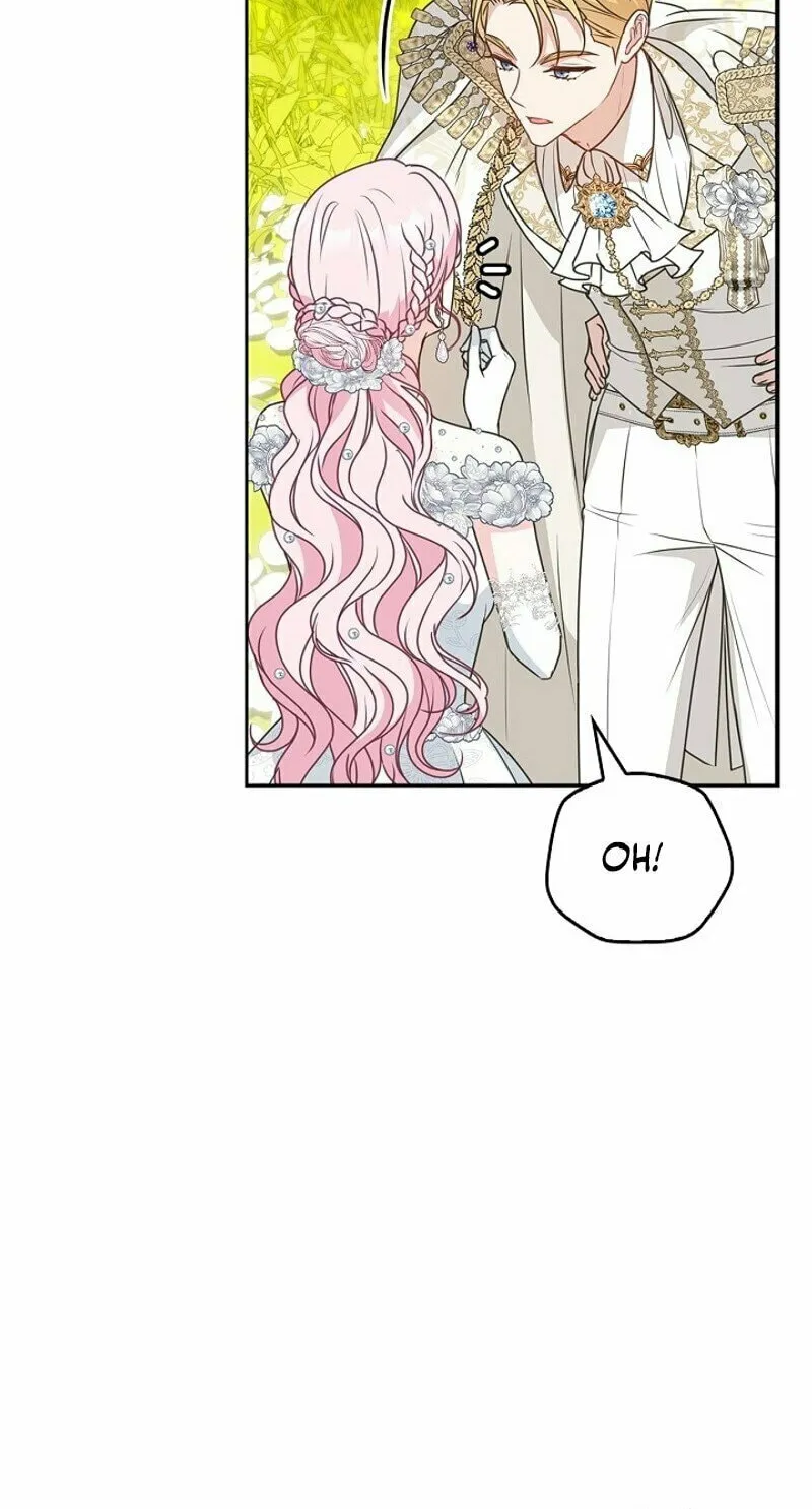 Do All Mothers in Childcare Novels have to Die? Chapter 8 page 24 - 