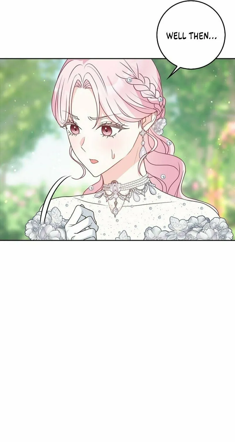 Do All Mothers in Childcare Novels have to Die? Chapter 8 page 25 - 