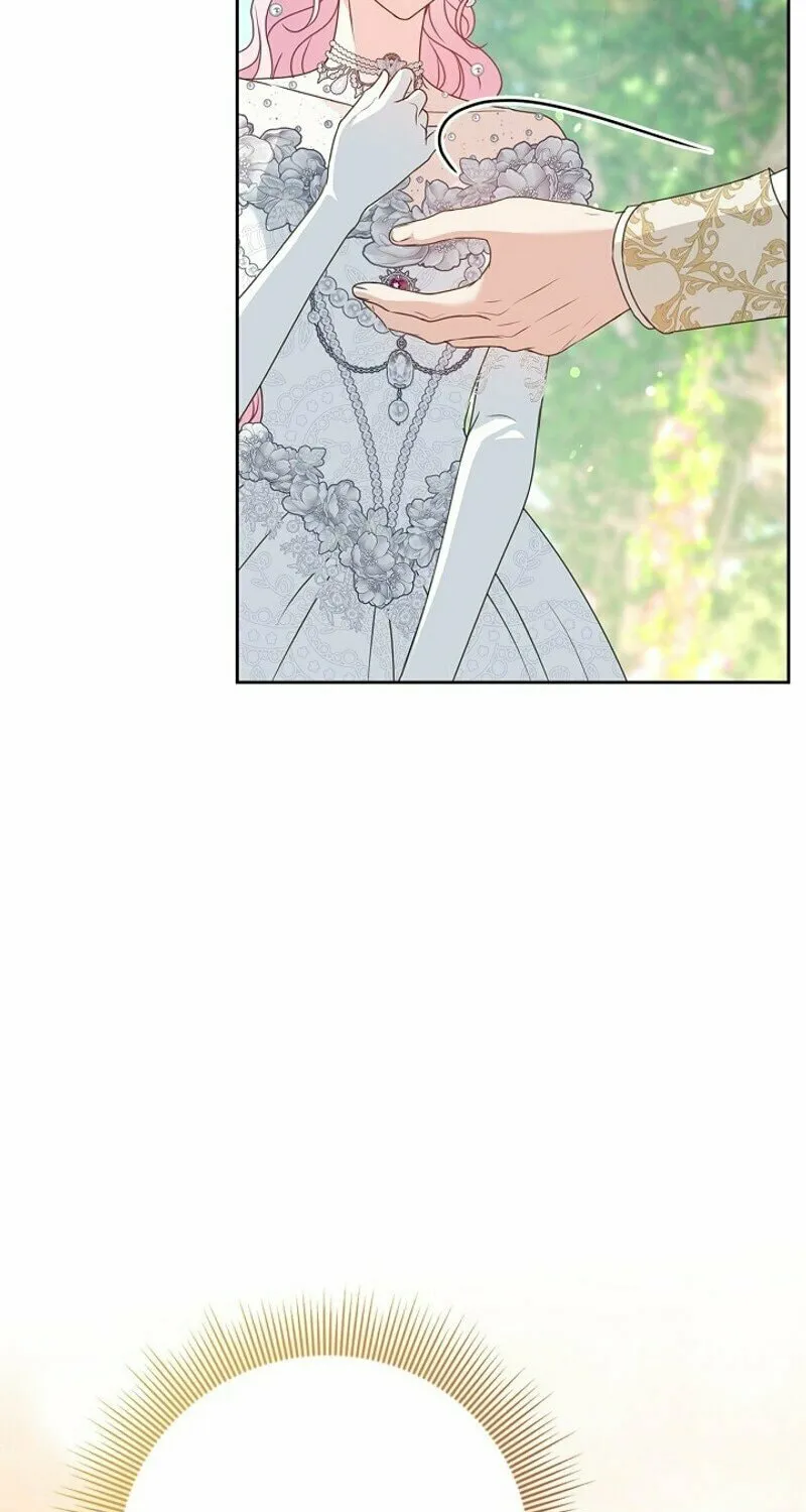 Do All Mothers in Childcare Novels have to Die? Chapter 8 page 29 - 