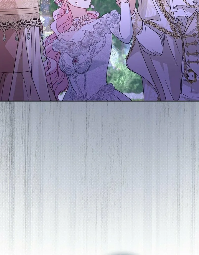 Do All Mothers in Childcare Novels have to Die? Chapter 8 page 36 - 