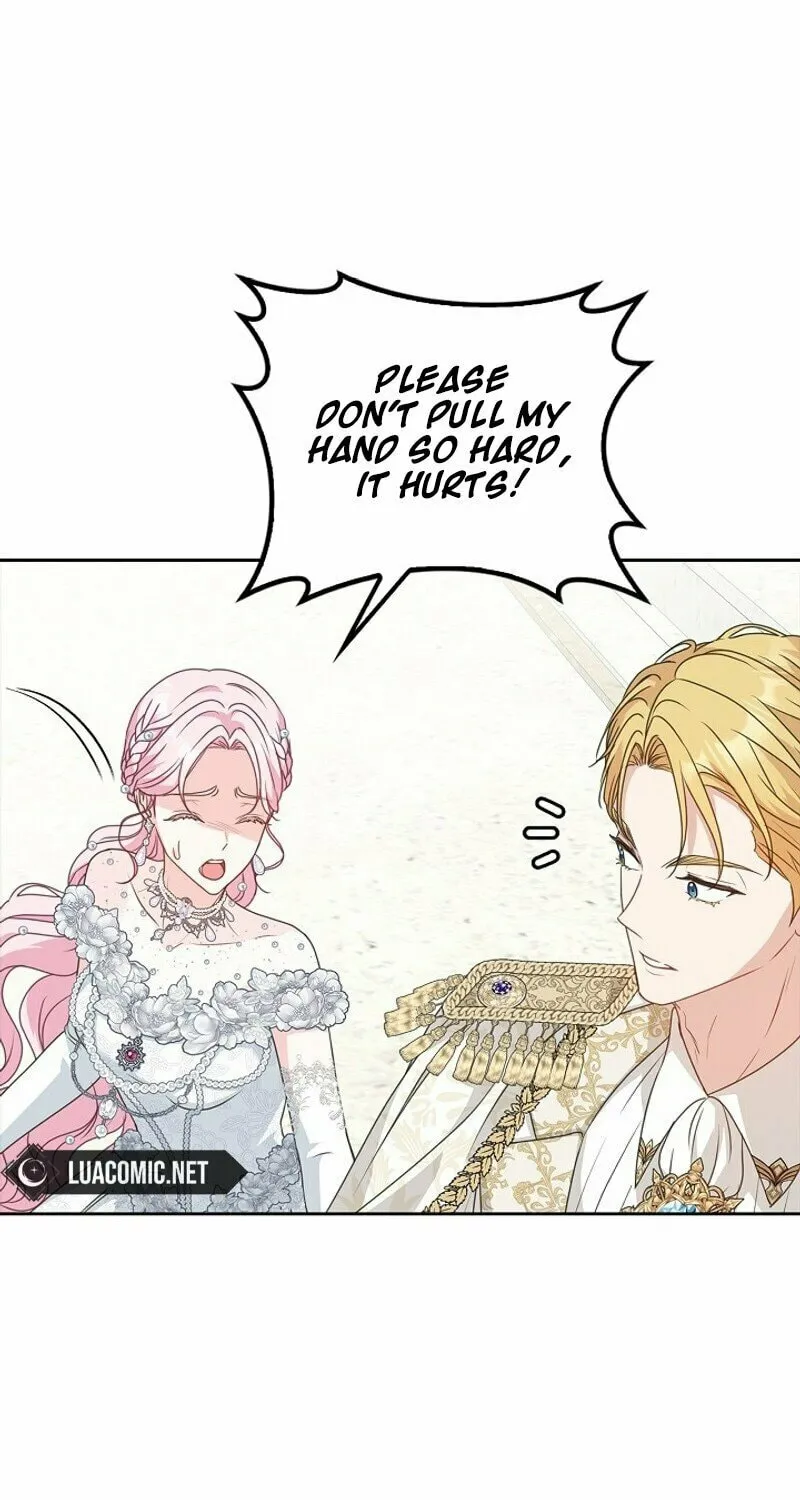 Do All Mothers in Childcare Novels have to Die? Chapter 8 page 43 - 