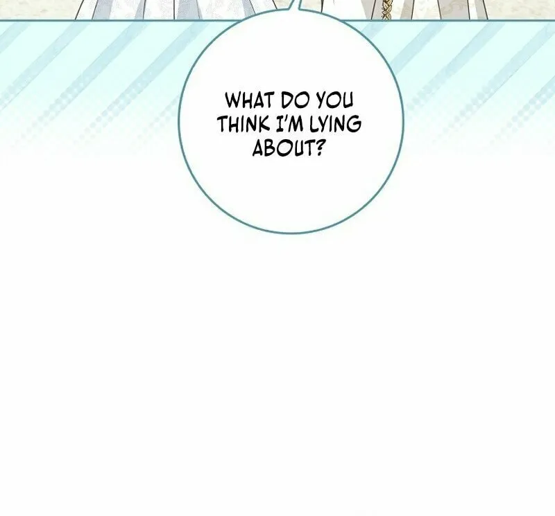 Do All Mothers in Childcare Novels have to Die? Chapter 8 page 48 - 