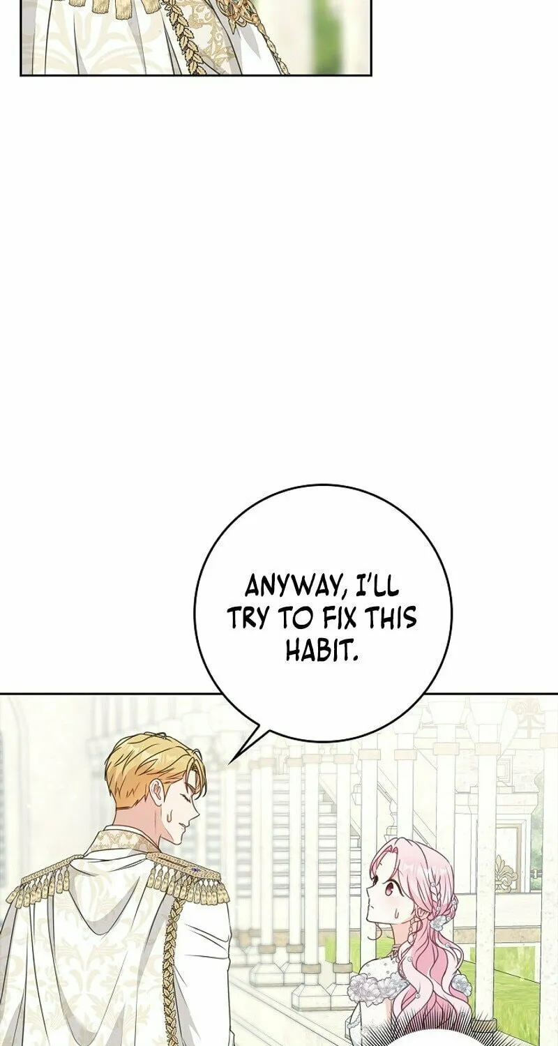 Do All Mothers in Childcare Novels have to Die? Chapter 8 page 51 - 