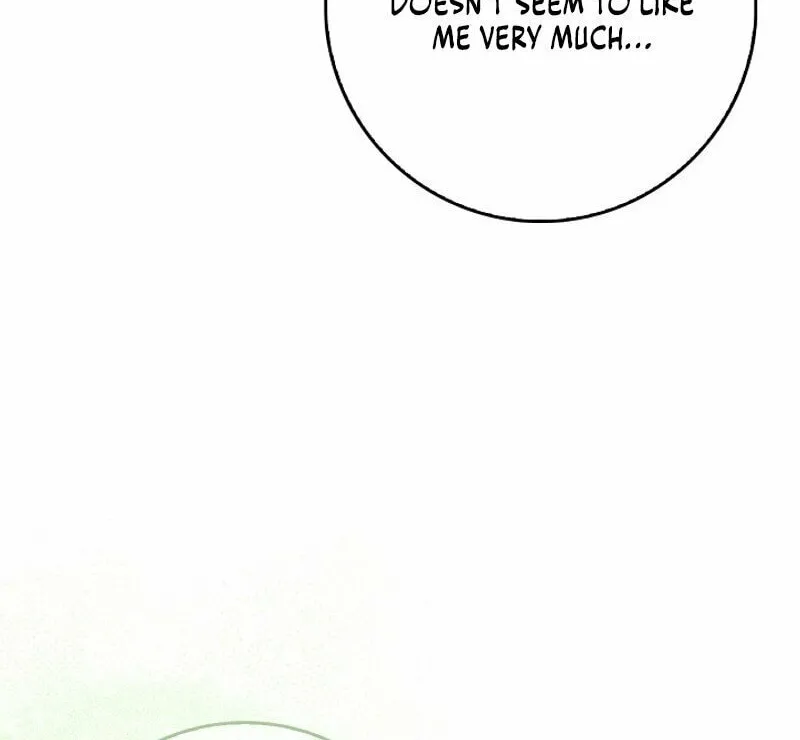 Do All Mothers in Childcare Novels have to Die? Chapter 8 page 59 - 
