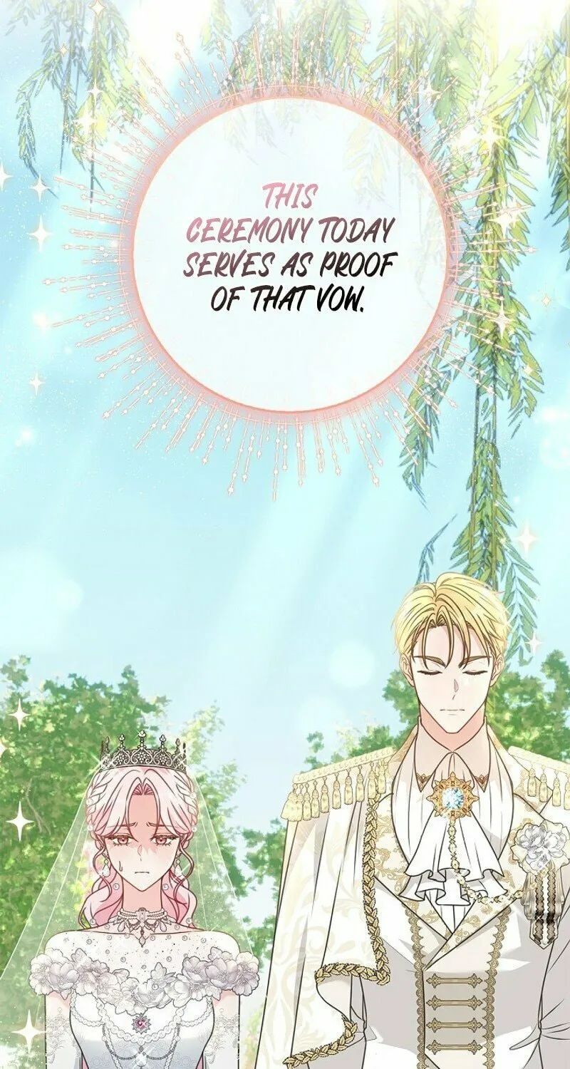 Do All Mothers in Childcare Novels have to Die? Chapter 8 page 7 - 