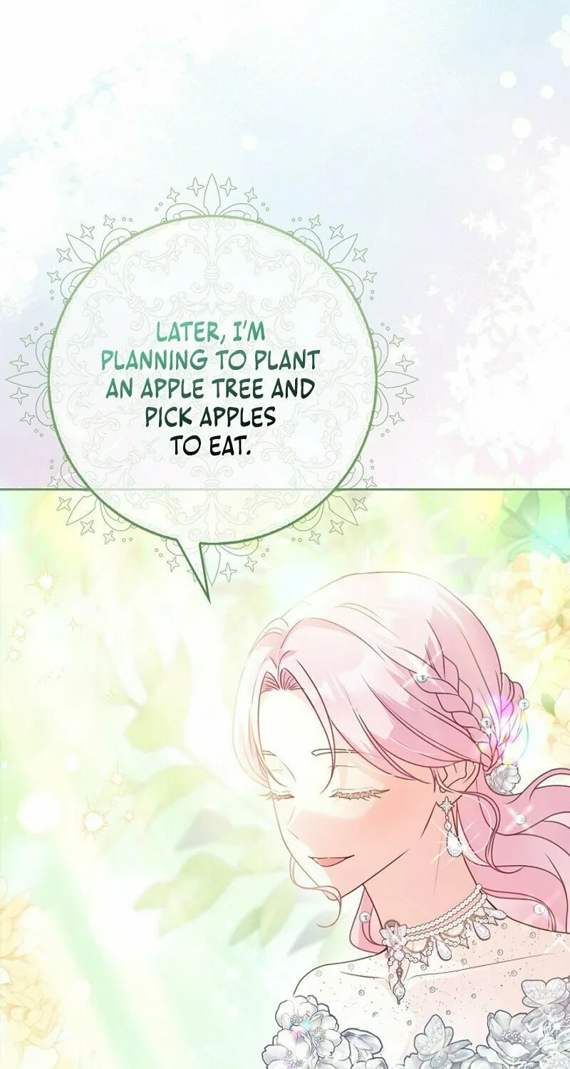 Do All Mothers in Childcare Novels have to Die? Chapter 8 page 61 - 