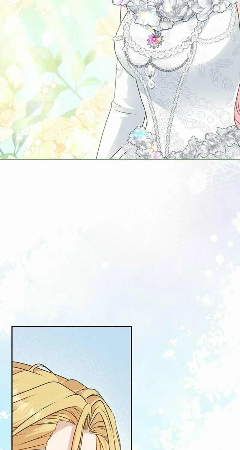 Do All Mothers in Childcare Novels have to Die? Chapter 8 page 62 - 