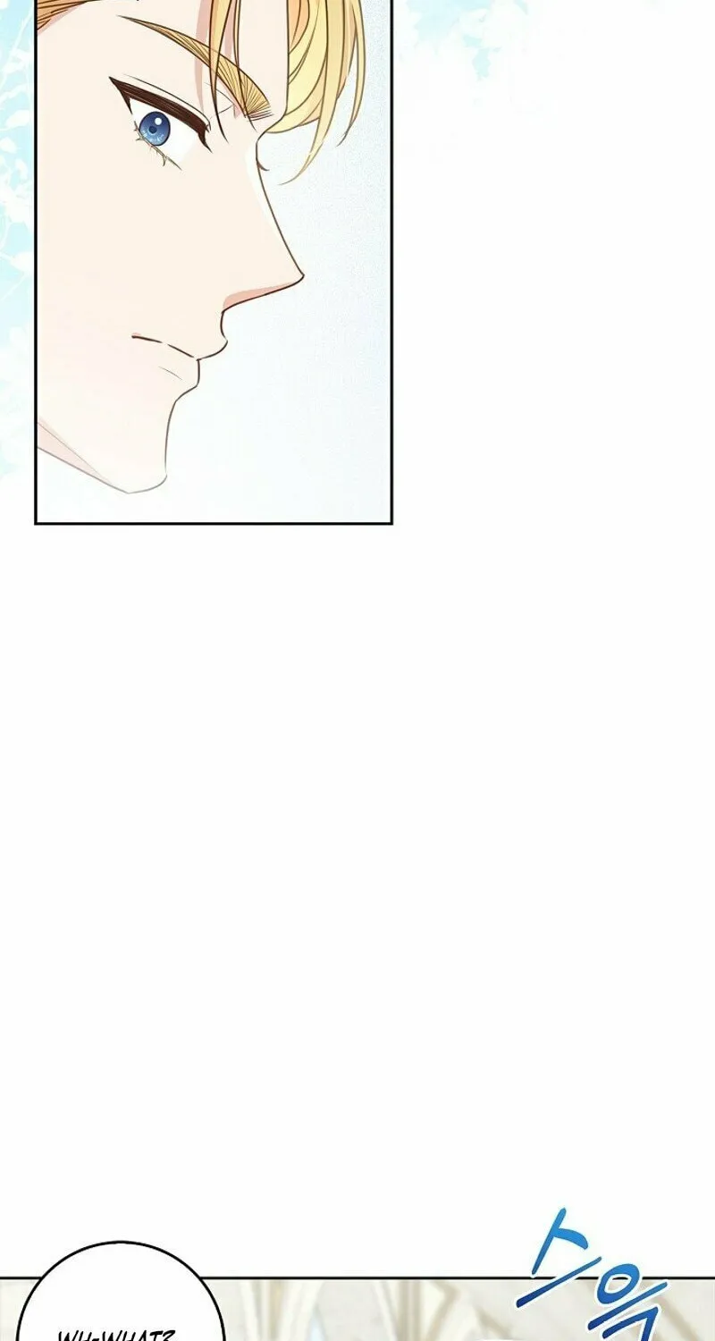 Do All Mothers in Childcare Novels have to Die? Chapter 8 page 63 - 