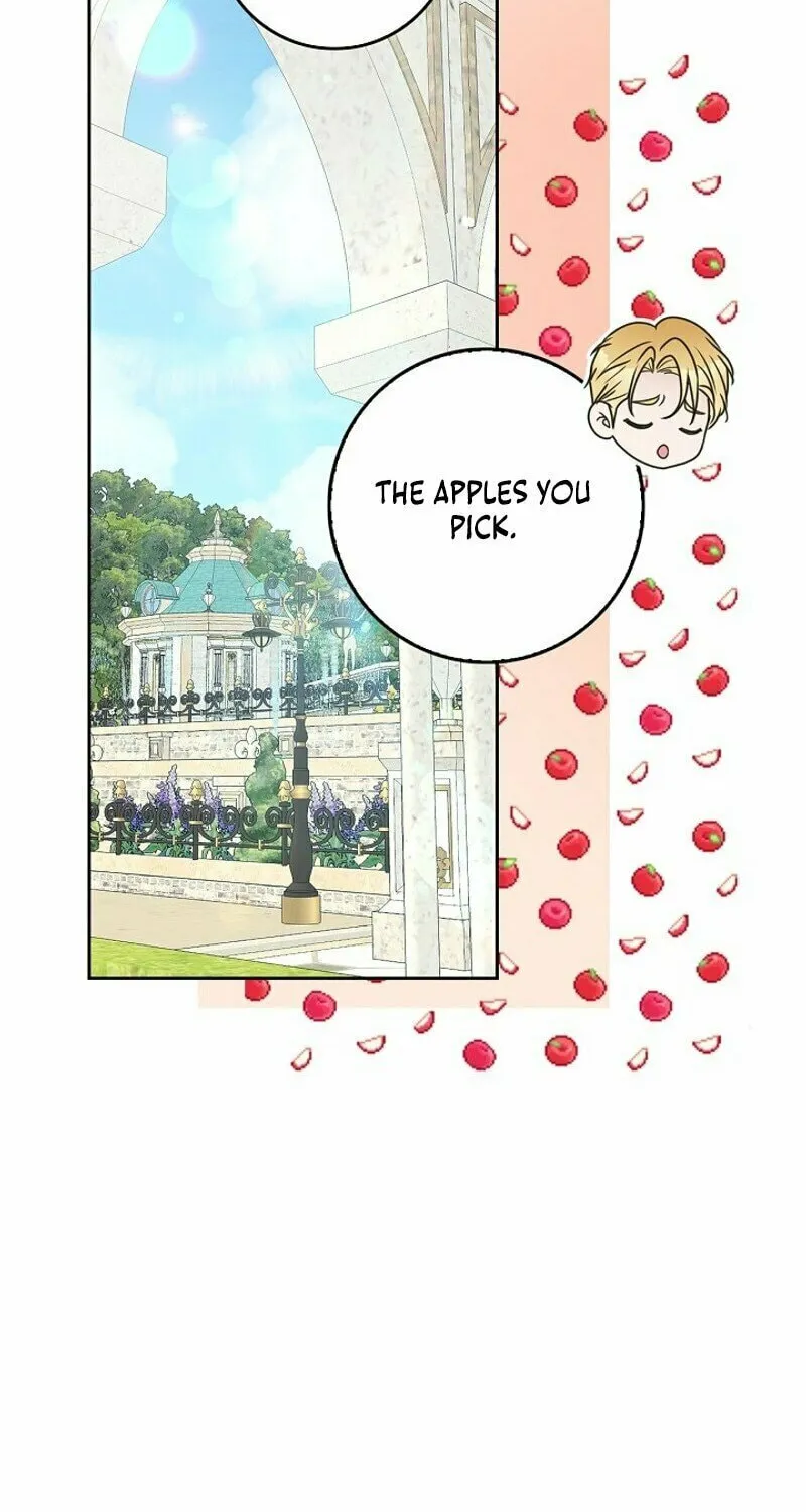 Do All Mothers in Childcare Novels have to Die? Chapter 8 page 65 - 