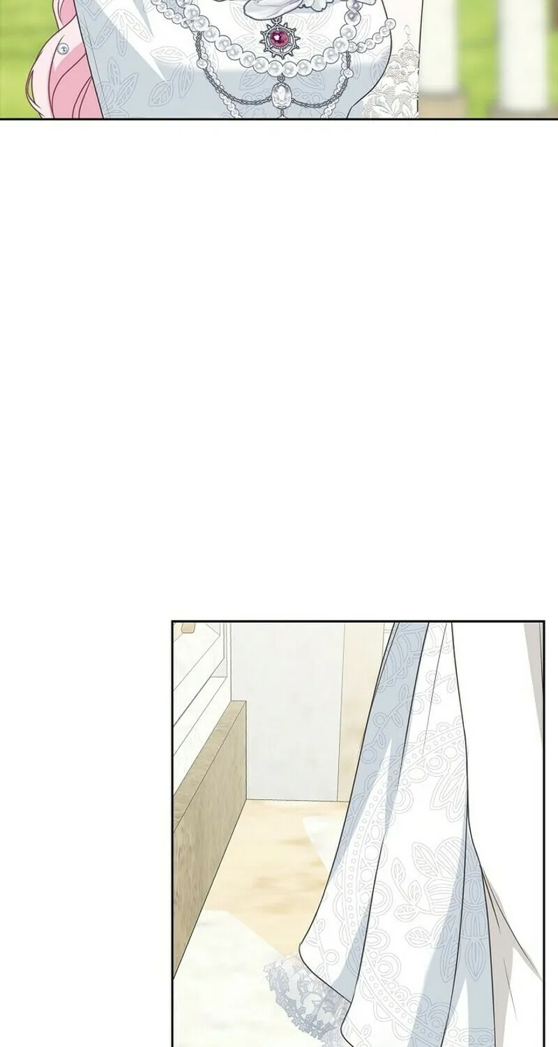 Do All Mothers in Childcare Novels have to Die? Chapter 8 page 74 - 