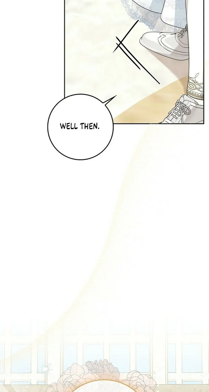 Do All Mothers in Childcare Novels have to Die? Chapter 8 page 75 - 