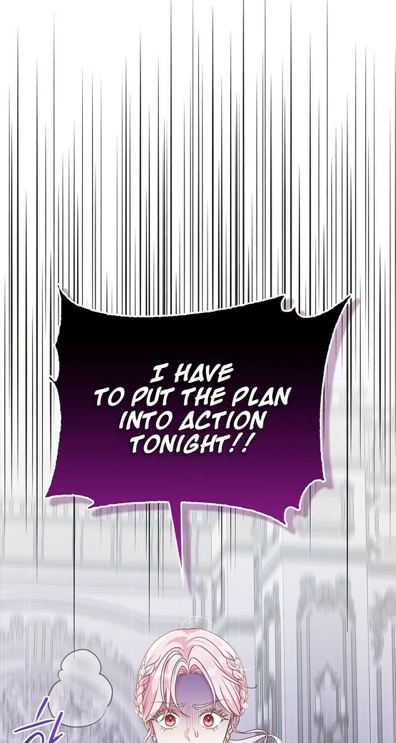 Do All Mothers in Childcare Novels have to Die? Chapter 8 page 81 - 