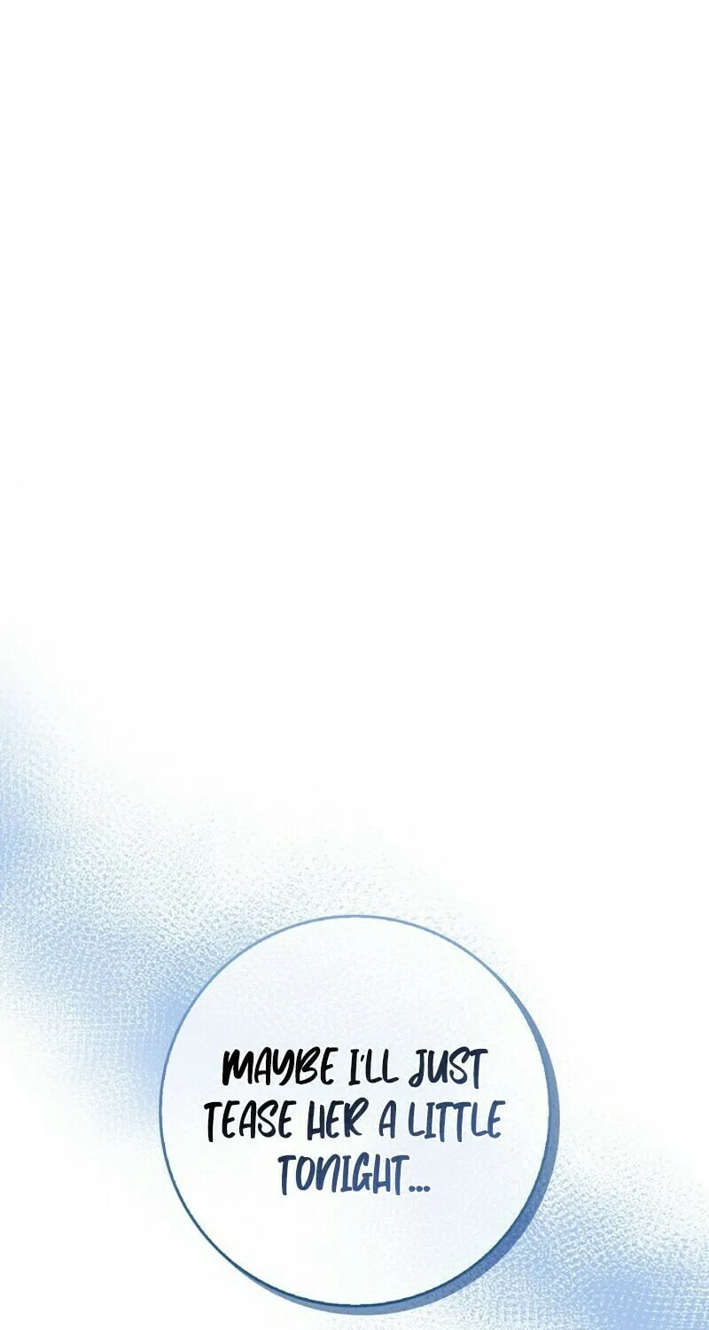 Do All Mothers in Childcare Novels have to Die? Chapter 8 page 92 - 