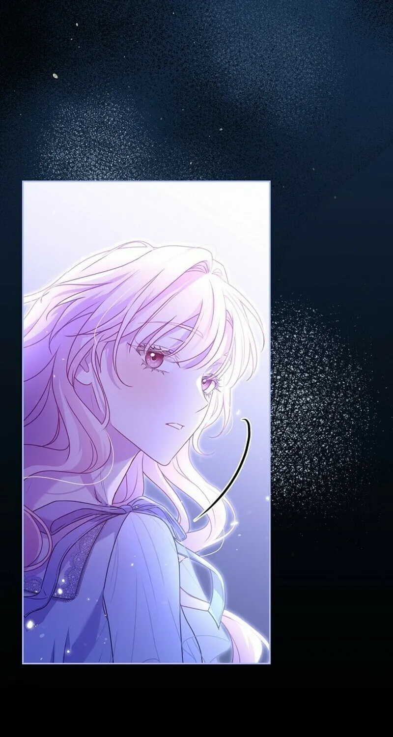 Do All Mothers in Childcare Novels have to Die? Chapter 8 page 100 - 