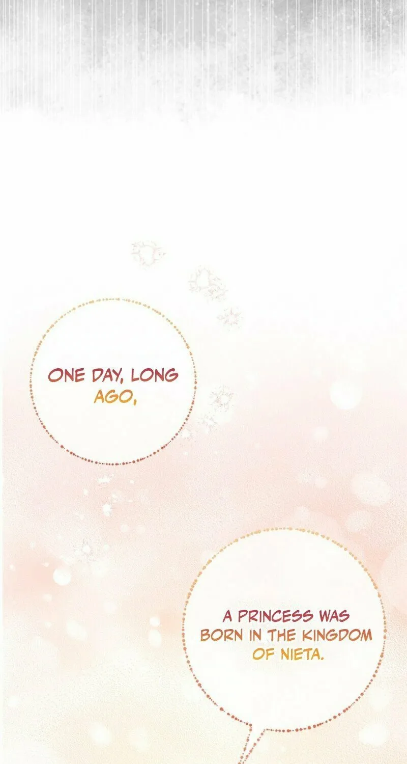 Do All Mothers in Childcare Novels have to Die? Chapter 9 page 11 - 