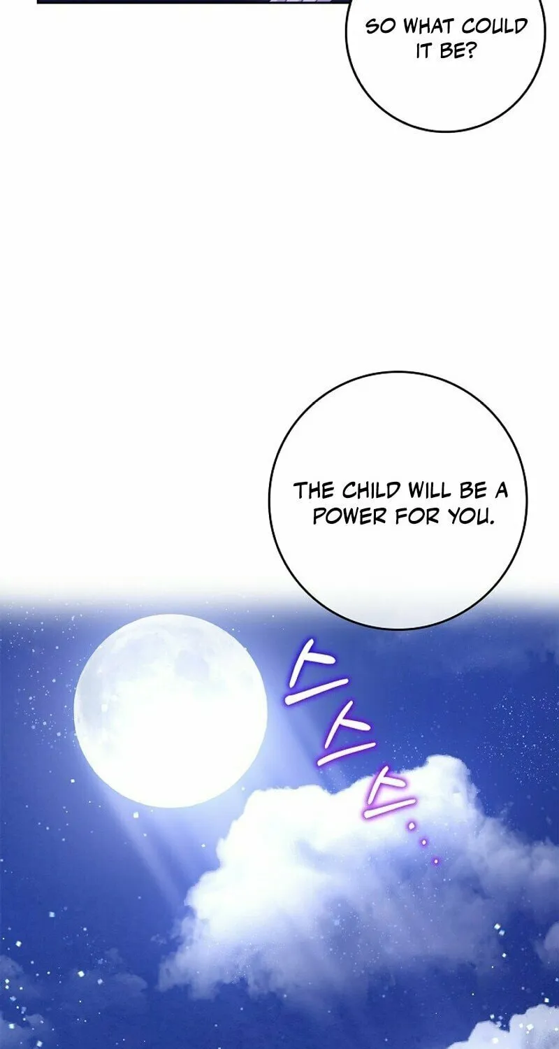 Do All Mothers in Childcare Novels have to Die? Chapter 9 page 104 - 
