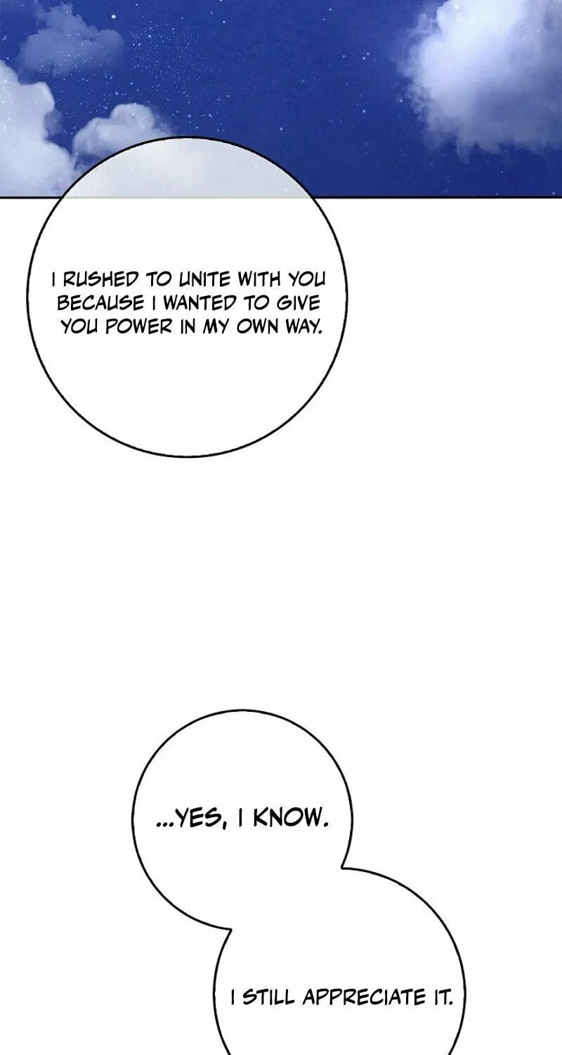 Do All Mothers in Childcare Novels have to Die? Chapter 9 page 105 - 
