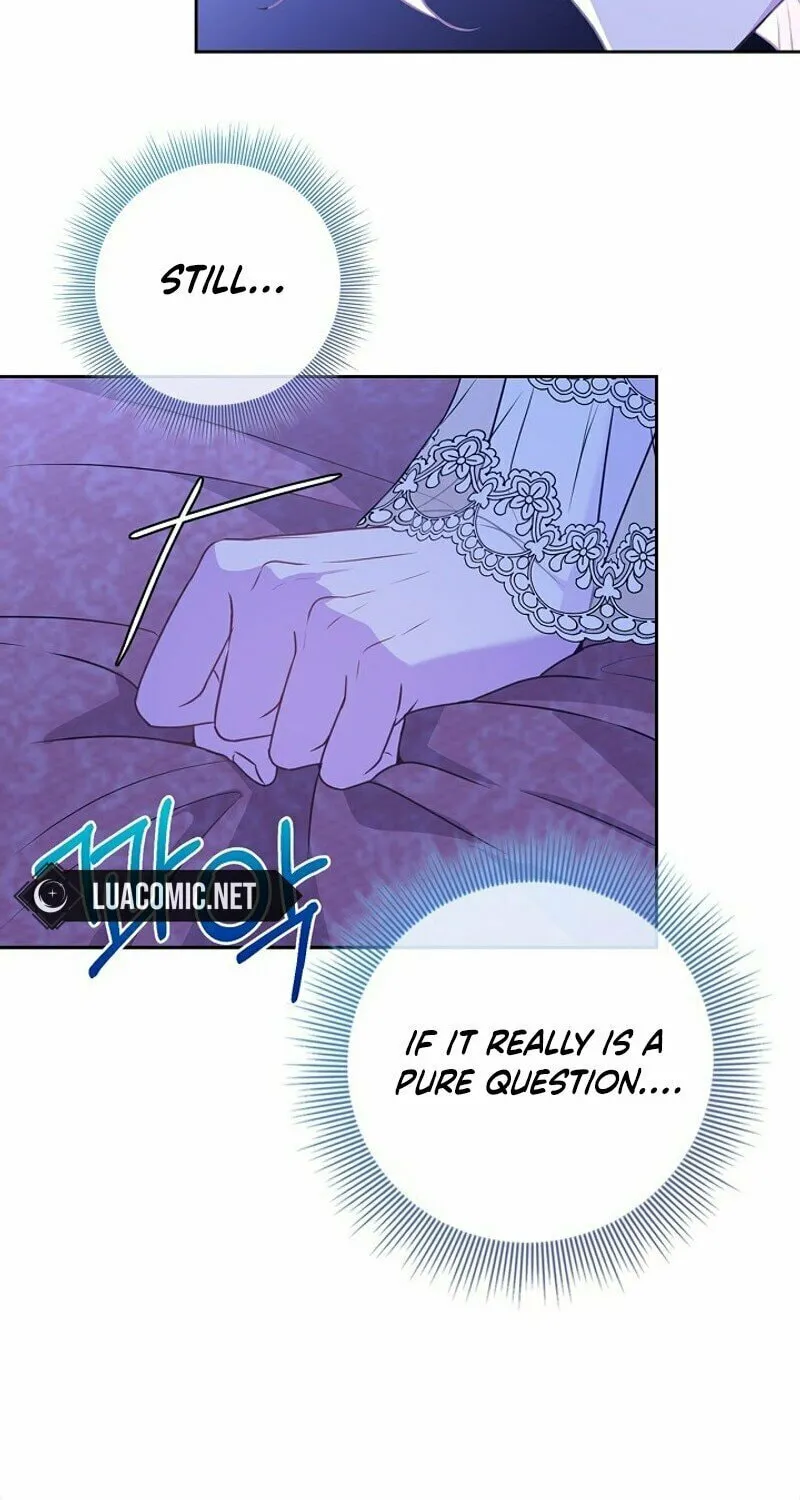 Do All Mothers in Childcare Novels have to Die? Chapter 9 page 110 - 