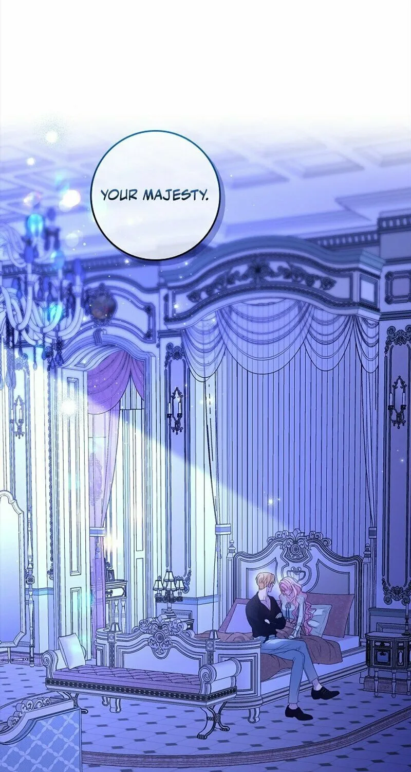 Do All Mothers in Childcare Novels have to Die? Chapter 9 page 111 - 