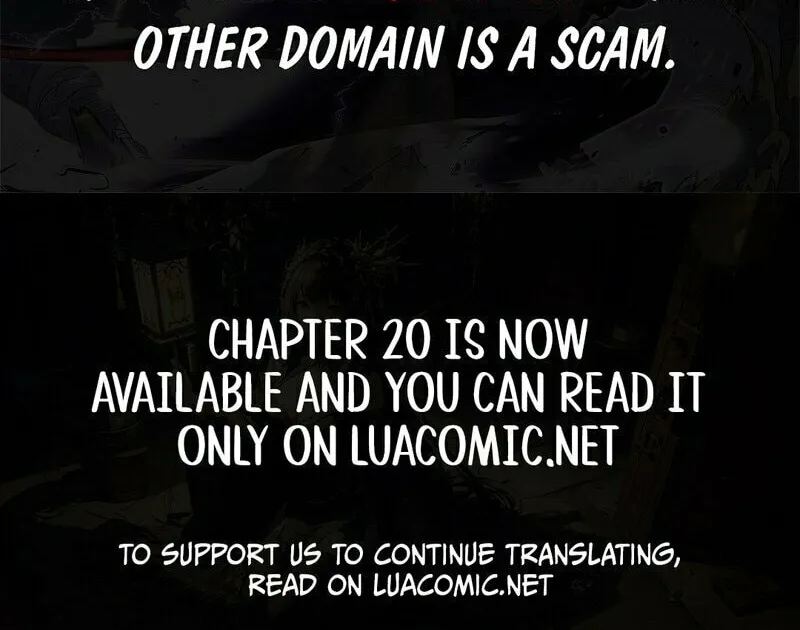 Do All Mothers in Childcare Novels have to Die? Chapter 9 page 119 - 