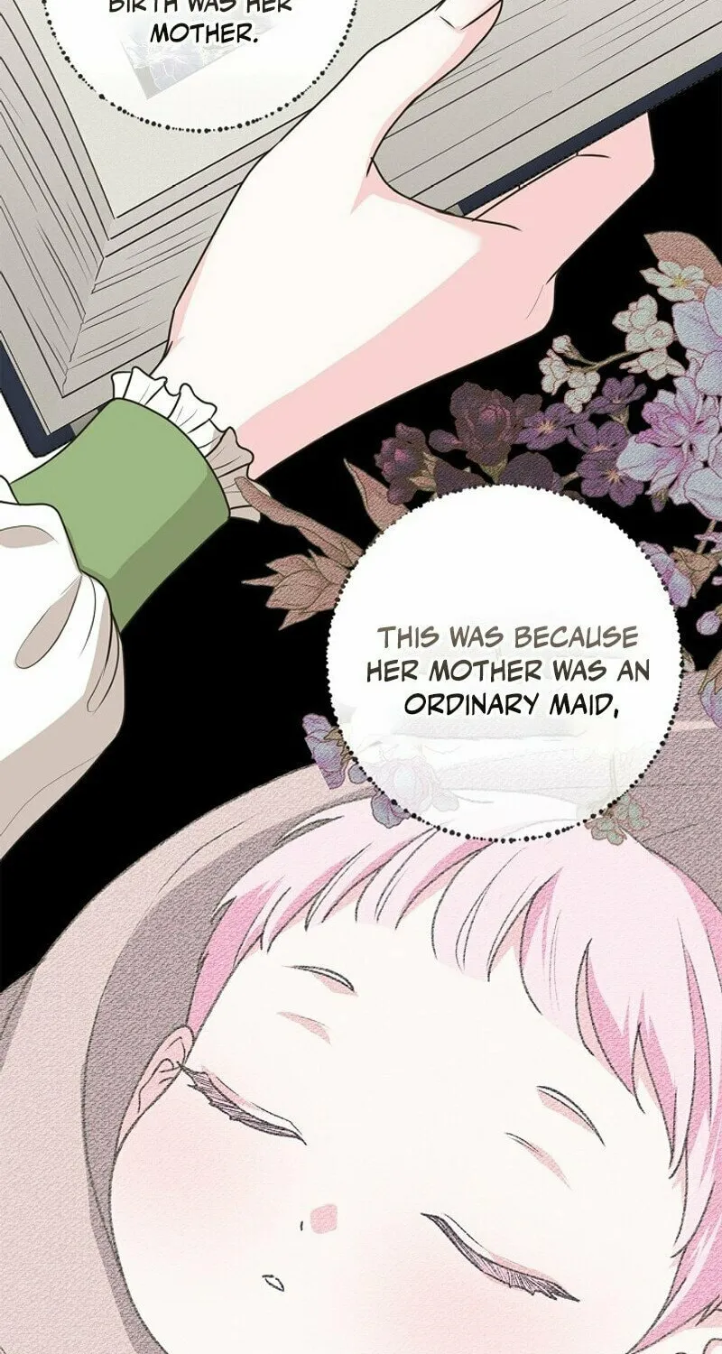Do All Mothers in Childcare Novels have to Die? Chapter 9 page 14 - 