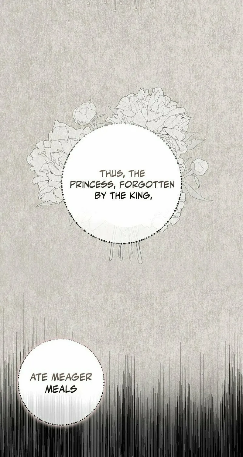 Do All Mothers in Childcare Novels have to Die? Chapter 9 page 16 - 