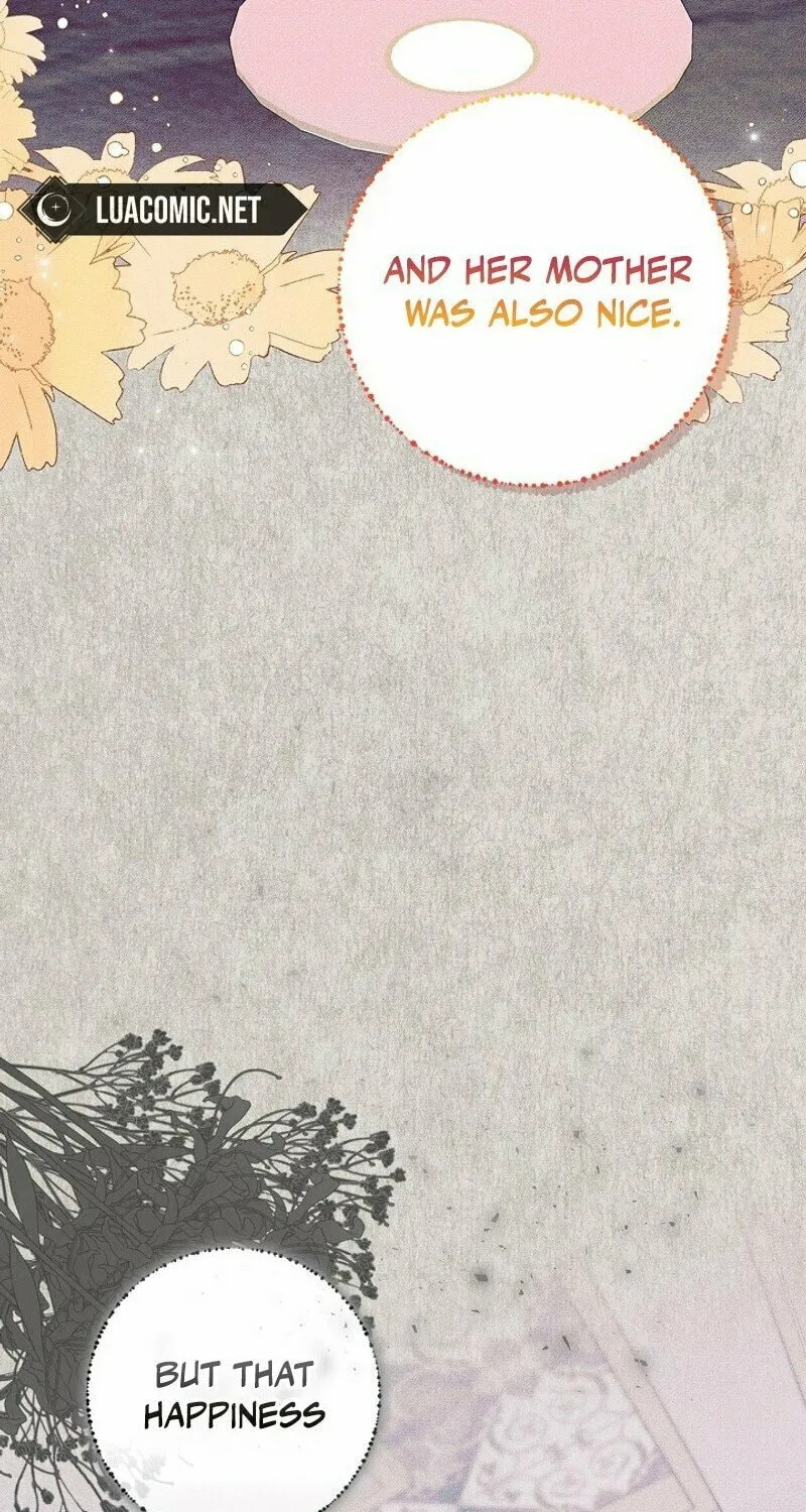Do All Mothers in Childcare Novels have to Die? Chapter 9 page 20 - 