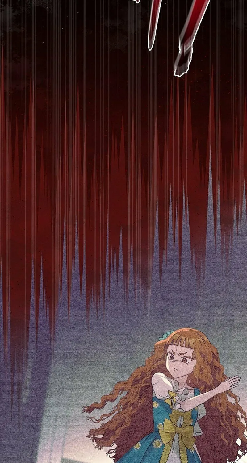 Do All Mothers in Childcare Novels have to Die? Chapter 9 page 23 - 