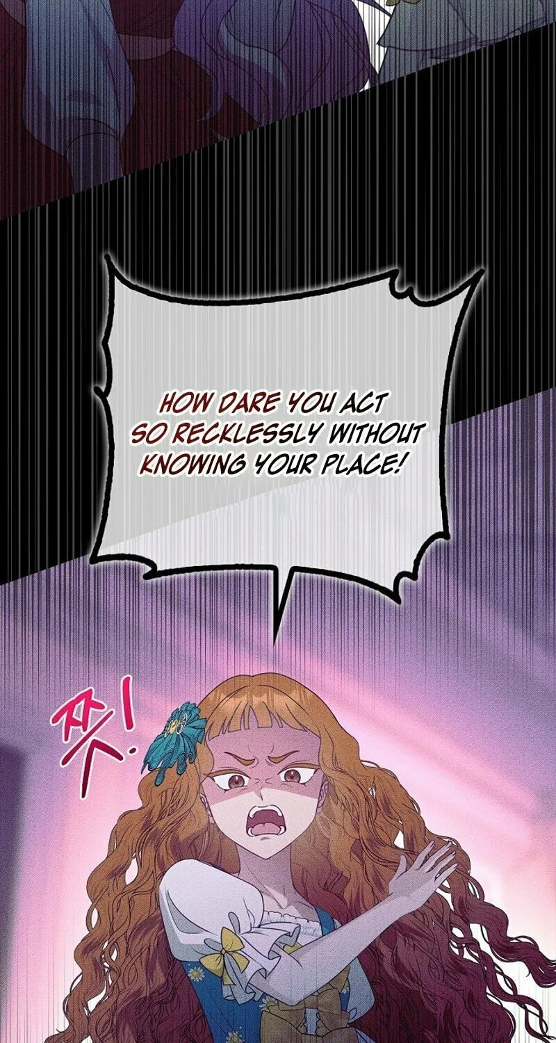 Do All Mothers in Childcare Novels have to Die? Chapter 9 page 26 - 