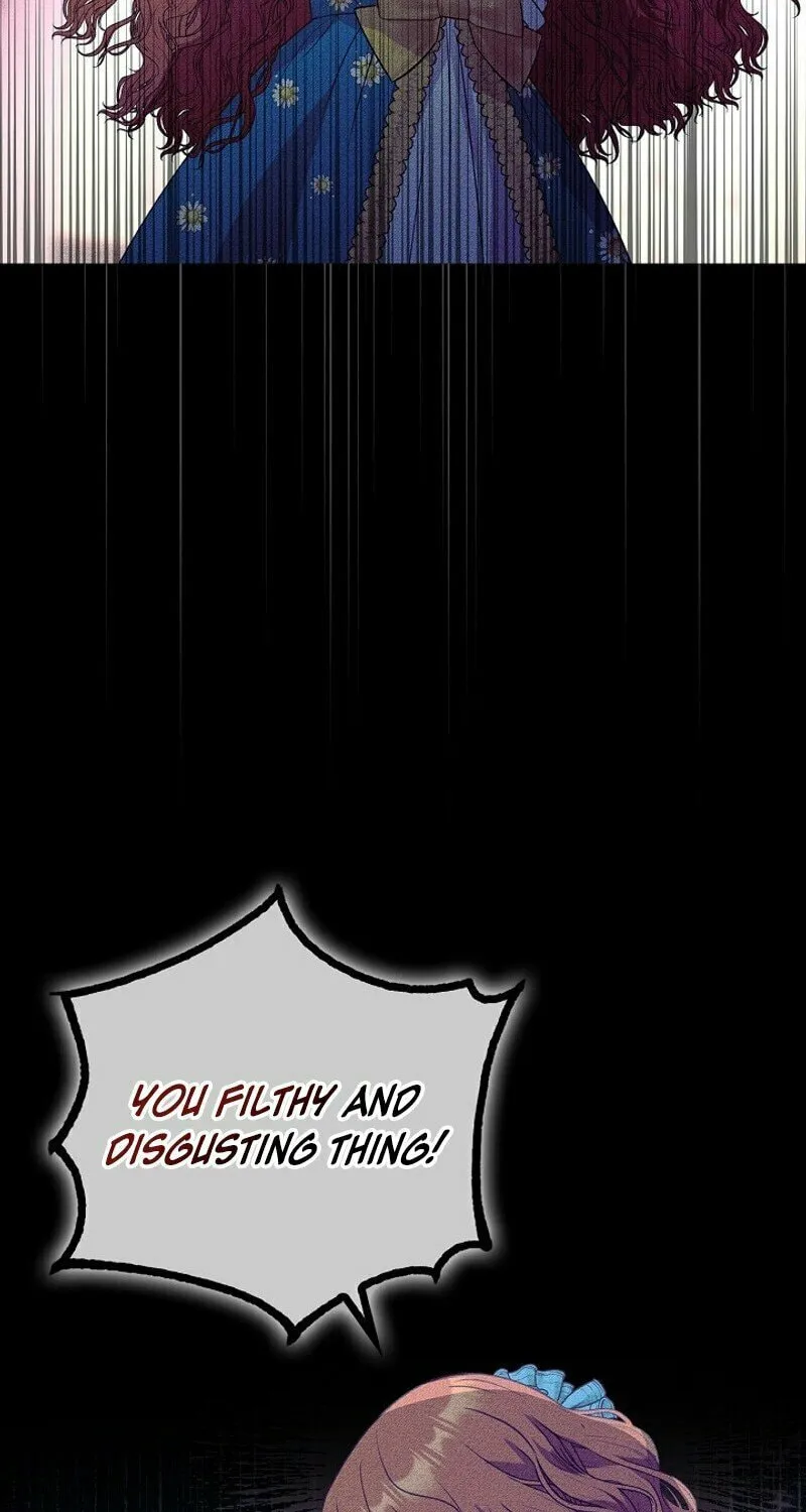 Do All Mothers in Childcare Novels have to Die? Chapter 9 page 27 - 