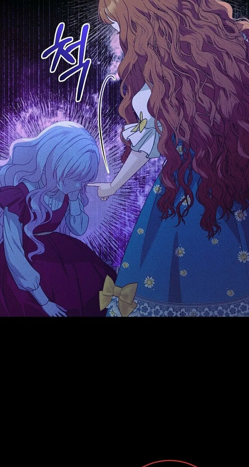 Do All Mothers in Childcare Novels have to Die? Chapter 9 page 28 - 