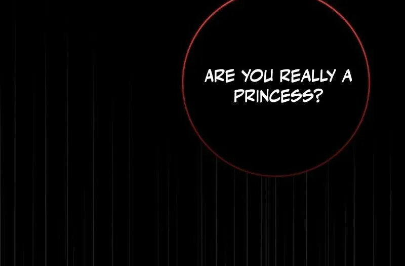 Do All Mothers in Childcare Novels have to Die? Chapter 9 page 29 - 