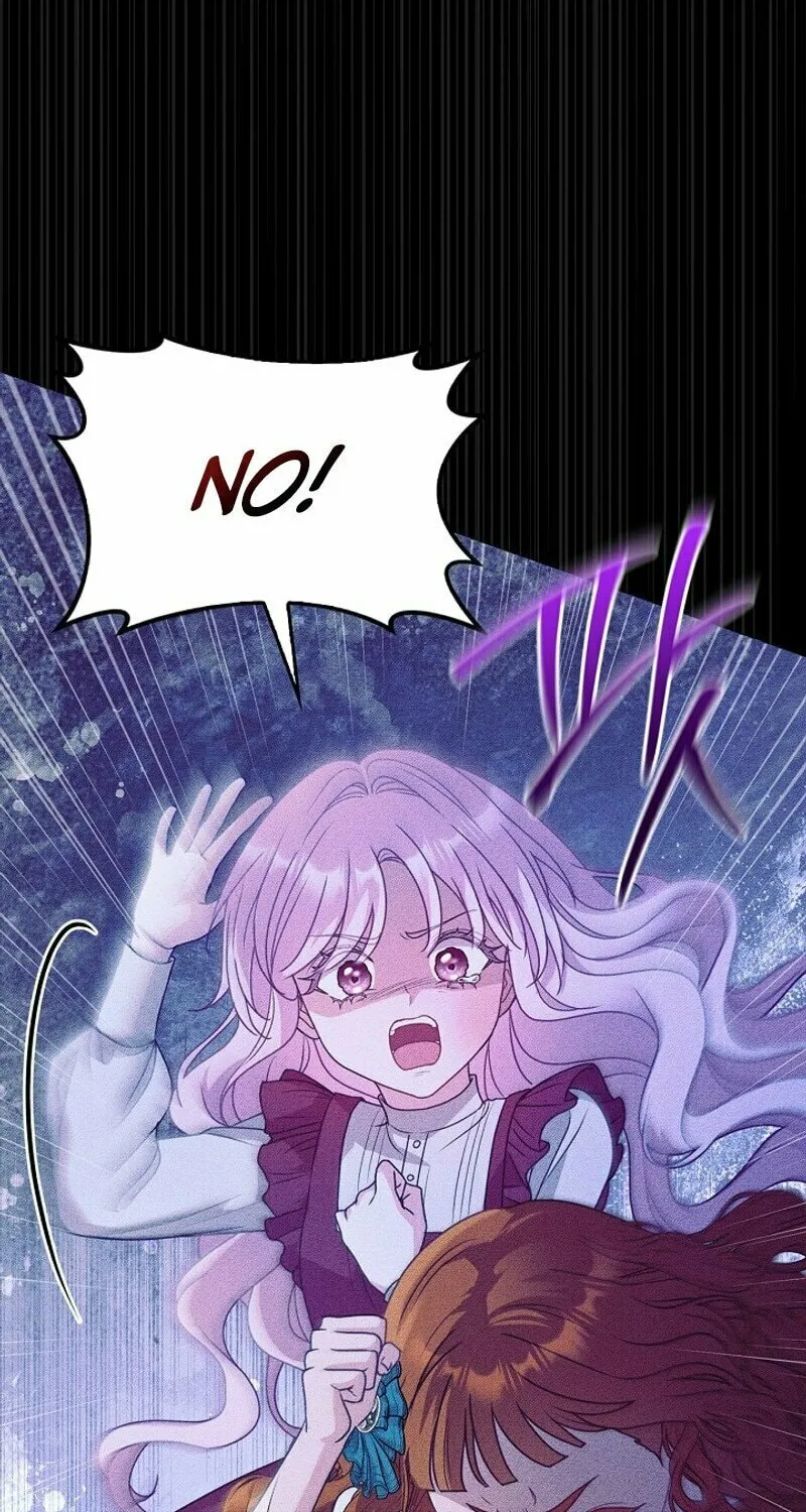 Do All Mothers in Childcare Novels have to Die? Chapter 9 page 31 - 