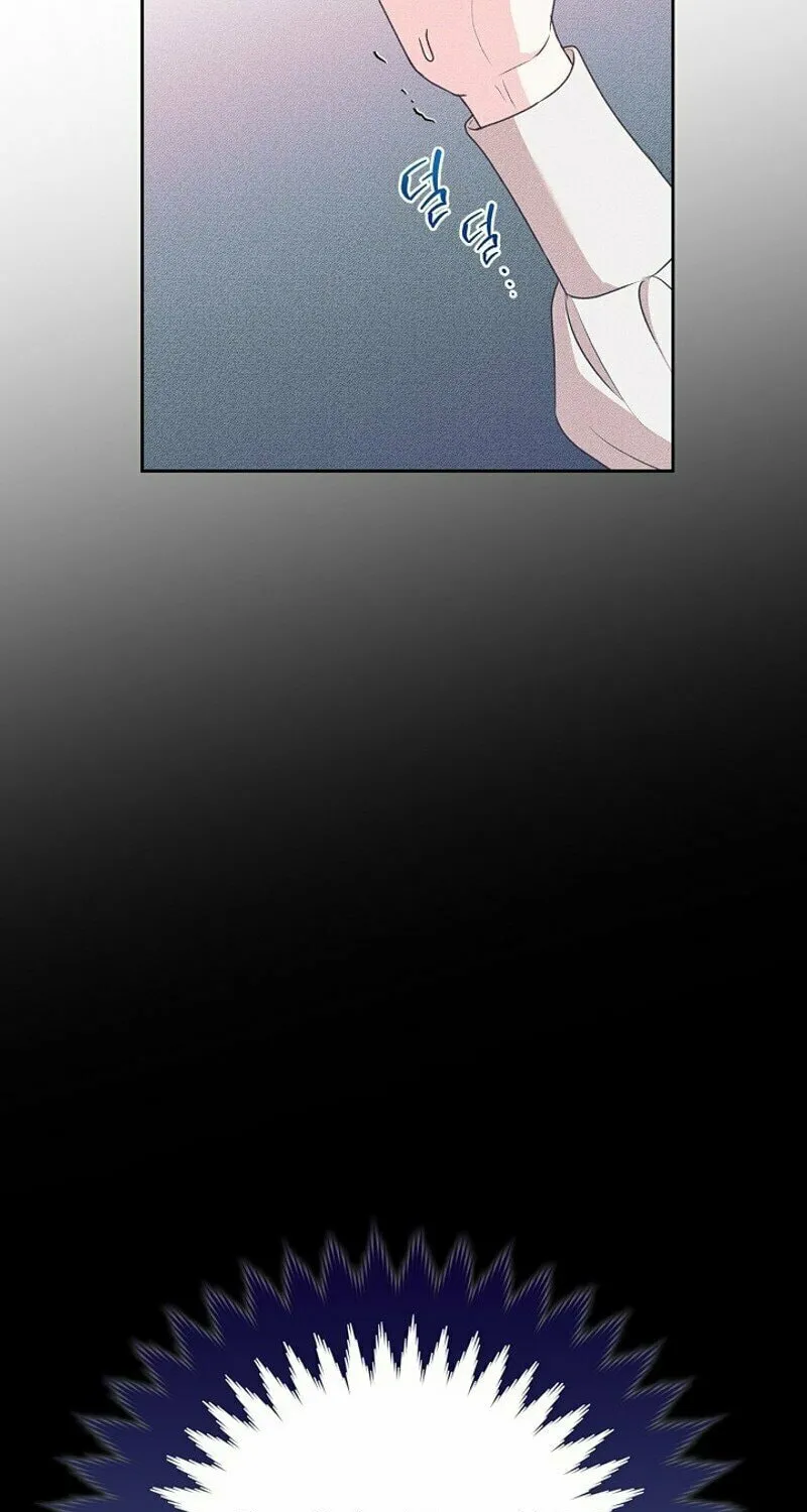 Do All Mothers in Childcare Novels have to Die? Chapter 9 page 34 - 