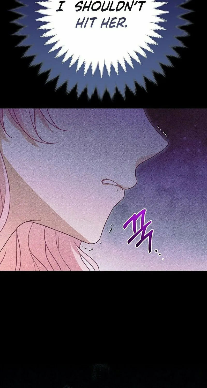 Do All Mothers in Childcare Novels have to Die? Chapter 9 page 35 - 