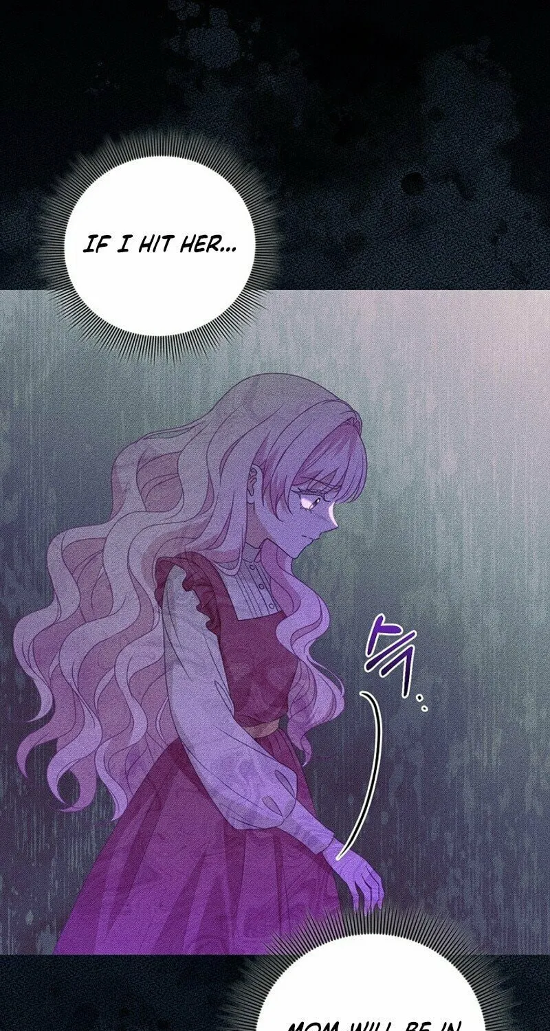 Do All Mothers in Childcare Novels have to Die? Chapter 9 page 36 - 
