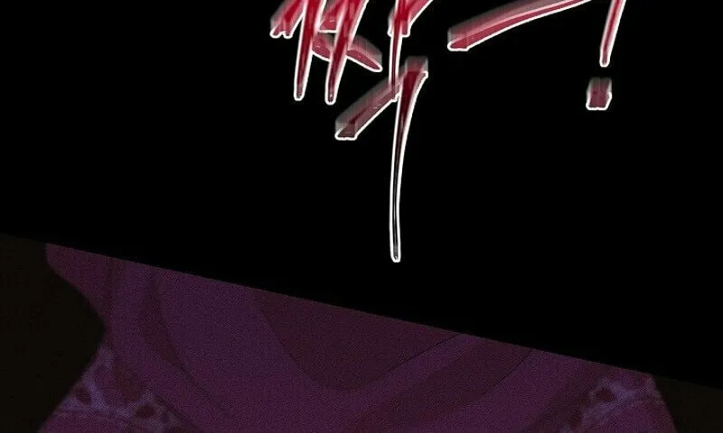 Do All Mothers in Childcare Novels have to Die? Chapter 9 page 41 - 